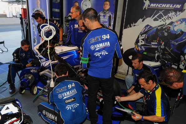 2012-05-24h-Le-Mans-02411